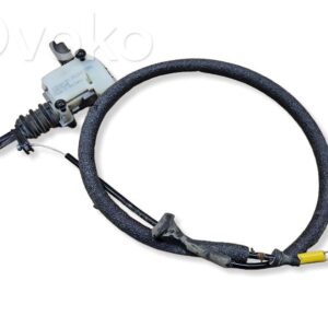 rrr-part-934-97313eae628dbfb0b044774562b4c376 Jeep Grand Cherokee Fuel tank cap lock motor