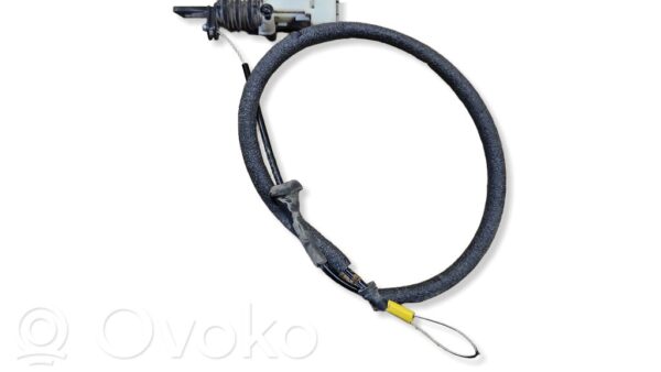 rrr-part-934-c8857b66dd21c3cca7fd786418c8d421 Jeep Grand Cherokee Fuel tank cap lock motor