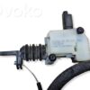rrr-part-934-dcb1589a0950fa6e547c47fb2248a3b3 Jeep Grand Cherokee Fuel tank cap lock motor