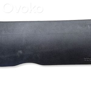 rrr-part-936-7f019475bfb19cc0740ba1f41d7a319a Jeep Grand Cherokee Põlve turvapadi