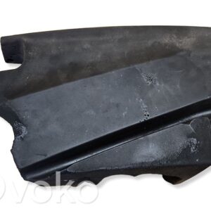 rrr-part-937-7fa4387b9ed6d8012bec3a9416441513 Jeep Grand Cherokee Muud mootri osad