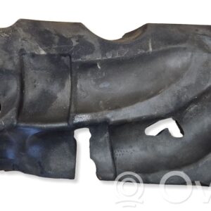 rrr-part-938-1584d6771b73fa6c13b648c9caa1b4fe-1 Jeep Grand Cherokee Mootoriruumi kuumakilp