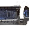 rrr-part-939-50c27d1cbffa0fa447282822ffdae128-1 Jeep Grand Cherokee Other interior part