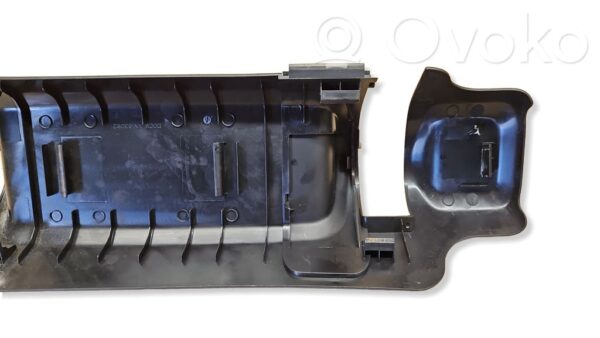 rrr-part-939-50c27d1cbffa0fa447282822ffdae128-1 Jeep Grand Cherokee Other interior part