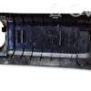 rrr-part-939-5bdb24e5e3181f7d7b6ee215c883fdd5 Jeep Grand Cherokee Other interior part