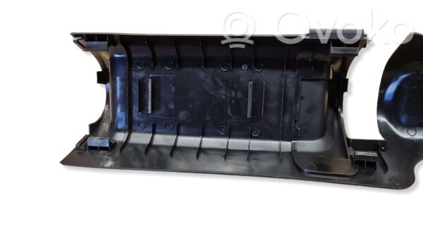 rrr-part-939-5bdb24e5e3181f7d7b6ee215c883fdd5 Jeep Grand Cherokee Other interior part