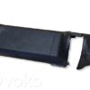 rrr-part-939-93ade4acef9b1641a782cf9680fd0546-1 Jeep Grand Cherokee Other interior part