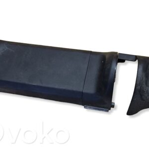 rrr-part-939-93ade4acef9b1641a782cf9680fd0546-1 Jeep Grand Cherokee Muu sisustusosa