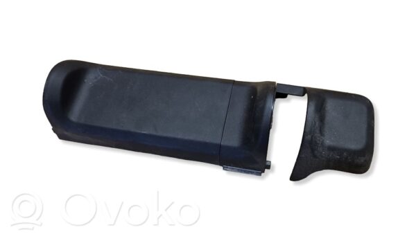 rrr-part-939-93ade4acef9b1641a782cf9680fd0546-1 Jeep Grand Cherokee Other interior part