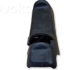 rrr-part-939-964b8be6aac295f1accc25676904d7b3-1 Jeep Grand Cherokee Other interior part