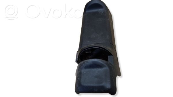 rrr-part-939-964b8be6aac295f1accc25676904d7b3-1 Jeep Grand Cherokee Other interior part