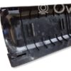 rrr-part-939-9aef02e00e154c3038d5f0d348d7760c-1 Jeep Grand Cherokee Other interior part