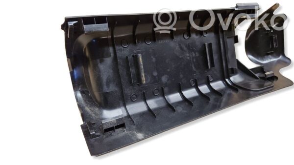 rrr-part-939-9aef02e00e154c3038d5f0d348d7760c-1 Jeep Grand Cherokee Other interior part