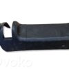 rrr-part-939-cfcc2475998662bb52bc8c6b3d2468eb Jeep Grand Cherokee Other interior part