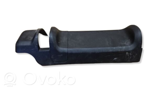 rrr-part-939-cfcc2475998662bb52bc8c6b3d2468eb Jeep Grand Cherokee Other interior part
