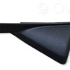rrr-part-94-2ee6b832818063c8fd6432cb928b92d4-1 Citroen Berlingo Dashboard side end trim