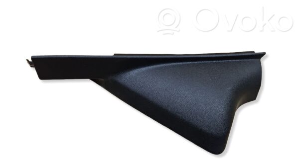 rrr-part-94-2ee6b832818063c8fd6432cb928b92d4-1 Citroen Berlingo Dashboard side end trim