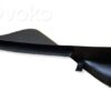 rrr-part-94-5001b1d4ff78d50b3ffabdbe3d7ae89e-1 Citroen Berlingo Dashboard side end trim