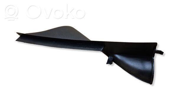 rrr-part-94-5001b1d4ff78d50b3ffabdbe3d7ae89e-1 Citroen Berlingo Dashboard side end trim