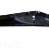 rrr-part-94-89a375a1c85a74d105d0cfbcfeb30026-1 Citroen Berlingo Dashboard side end trim