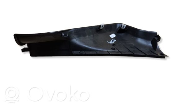 rrr-part-94-89a375a1c85a74d105d0cfbcfeb30026-1 Citroen Berlingo Dashboard side end trim