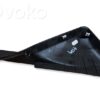 rrr-part-94-c551a4541e3ef9f6eb272b3a42fbbfe0-1 Citroen Berlingo Dashboard side end trim