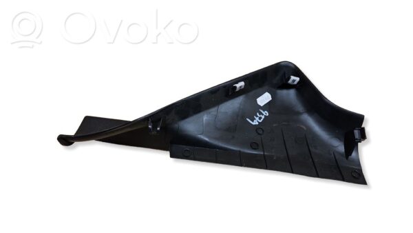 rrr-part-94-c551a4541e3ef9f6eb272b3a42fbbfe0-1 Citroen Berlingo Dashboard side end trim