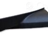 rrr-part-94-e6024c317bbda86fa498b02f990ba4dc-1 Citroen Berlingo Dashboard side end trim
