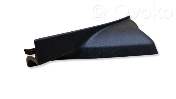 rrr-part-94-e6024c317bbda86fa498b02f990ba4dc-1 Citroen Berlingo Dashboard side end trim