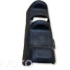 rrr-part-940-0231fe1be714ced678405d244a3b9765 Jeep Grand Cherokee Other interior part