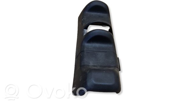 rrr-part-940-0231fe1be714ced678405d244a3b9765 Jeep Grand Cherokee Other interior part
