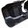 rrr-part-940-2aa56fee257dbd7d9272d1bac9c7731a Jeep Grand Cherokee Other interior part