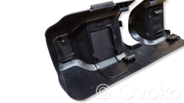 rrr-part-940-2aa56fee257dbd7d9272d1bac9c7731a Jeep Grand Cherokee Other interior part