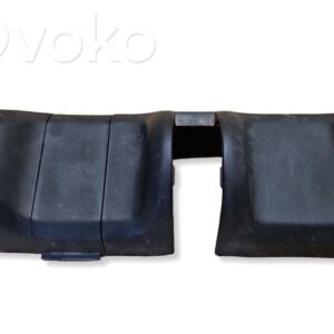 rrr-part-940-57ef77d784c46ce7bbdb5ae4f727d975-1 Jeep Grand Cherokee Muu sisustusosa