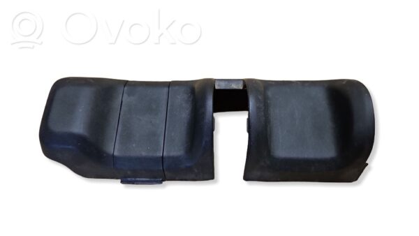 rrr-part-940-57ef77d784c46ce7bbdb5ae4f727d975-1 Jeep Grand Cherokee Other interior part