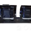rrr-part-940-b077b41fb356f523dd743bdb771b3e53 Jeep Grand Cherokee Other interior part