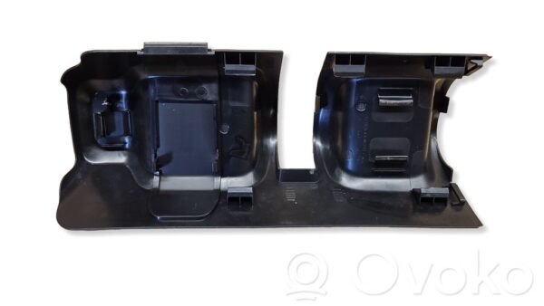 rrr-part-940-b077b41fb356f523dd743bdb771b3e53 Jeep Grand Cherokee Other interior part
