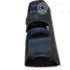 rrr-part-940-d8d6cd4dd998218cb3140345c2e7dcd8-1 Jeep Grand Cherokee Other interior part
