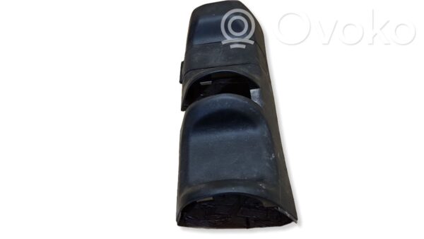rrr-part-940-d8d6cd4dd998218cb3140345c2e7dcd8-1 Jeep Grand Cherokee Other interior part
