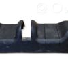 rrr-part-940-f4aee2875a987097d155248d1db00844-1 Jeep Grand Cherokee Other interior part