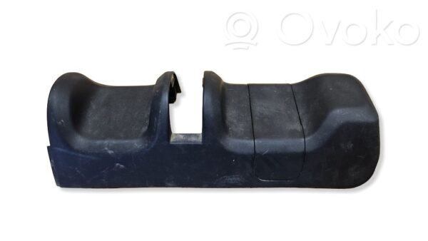 rrr-part-940-f4aee2875a987097d155248d1db00844-1 Jeep Grand Cherokee Other interior part
