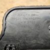 Jeep Grand Cherokee Other interior part