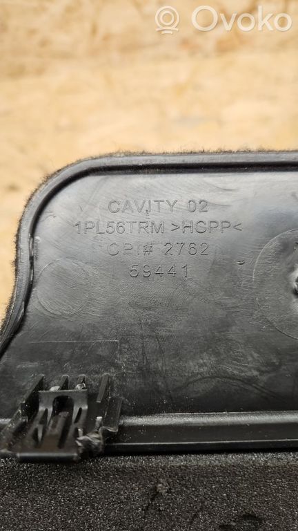 Jeep Grand Cherokee Other interior part