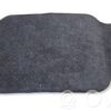 Jeep Grand Cherokee Other interior part