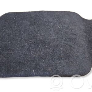rrr-part-941-90786c1e927ecb2b444b926950eaa44b Jeep Grand Cherokee Muu sisustusosa