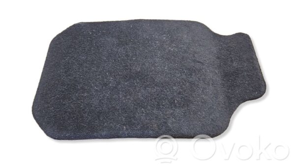 Jeep Grand Cherokee Other interior part