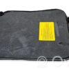 Jeep Grand Cherokee Other interior part