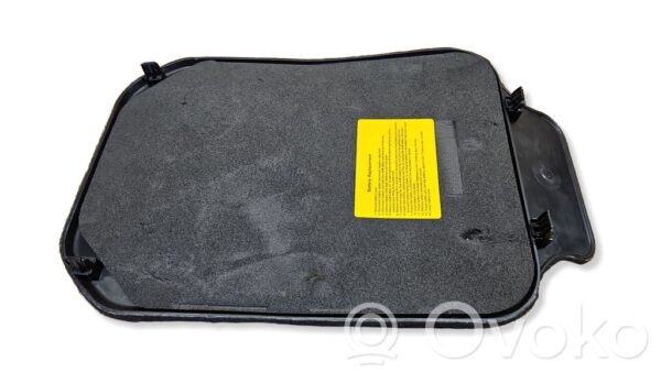 Jeep Grand Cherokee Other interior part