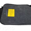 Jeep Grand Cherokee Other interior part