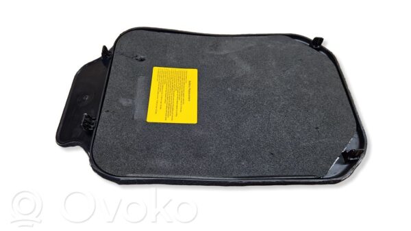 Jeep Grand Cherokee Other interior part